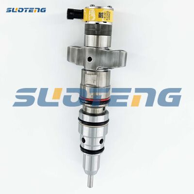 235-2888 2352888 Μπεκ ψεκασμού καυσίμου για κινητήρα C-9