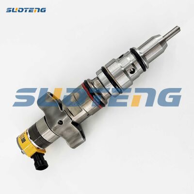 235-2888 2352888 Μπεκ ψεκασμού καυσίμου για κινητήρα C-9