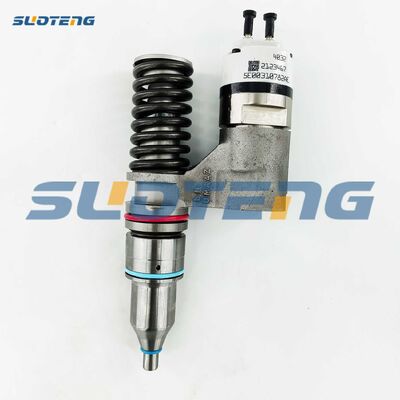 212-3467 2123467 Μπεκ ψεκασμού καυσίμου για κινητήρα C-10