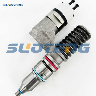 212-3467 2123467 Μπεκ ψεκασμού καυσίμου για κινητήρα C-10