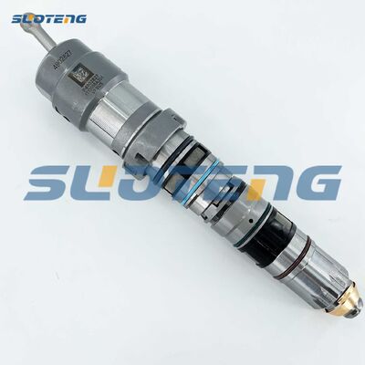 4902827 Μπεκ ψεκασμού καυσίμου για κινητήρα QSK60