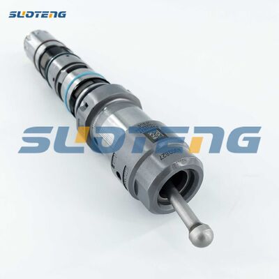 4902827 Μπεκ ψεκασμού καυσίμου για κινητήρα QSK60