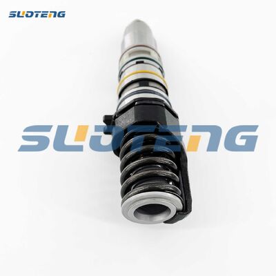 4062569 Ενέττης καυσίμου για κινητήρα QSX15