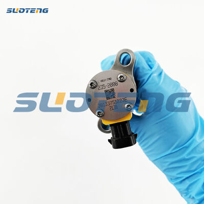 235-2888 2352888 Fuel Injector for C-9 Engine Parts