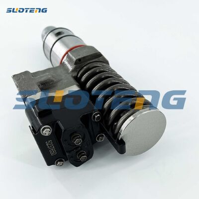 5237650 Μπεκ ψεκασμού καυσίμου για κινητήρα ντίζελ