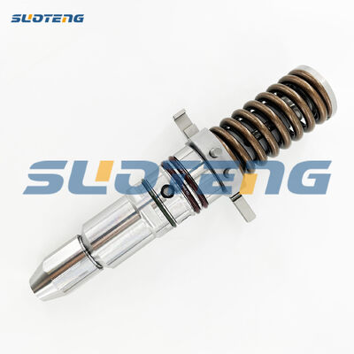 4P-9075 Μηχανή Ενέτρηση πετρελαίου ντίζελ 4P9075 για κινητήρα 3508A