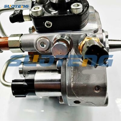 8-97605946-8 Αντλία έγχυσης καυσίμου για κινητήρα 6HK1