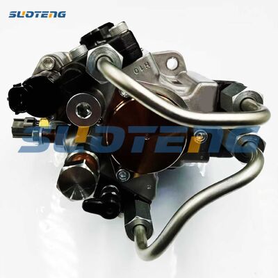 8-97605946-8 Αντλία έγχυσης καυσίμου για κινητήρα 6HK1