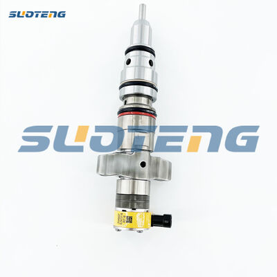 235-2888 Ενέττης πετρελαίου ντίζελ 2352888 για κινητήρα C9