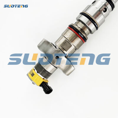 235-2888 Ενέττης πετρελαίου ντίζελ 2352888 για κινητήρα C9