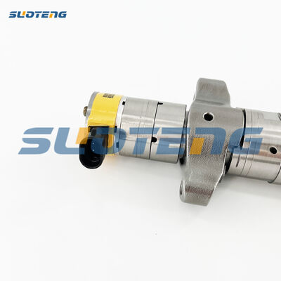 387-9433 Ενέττης ντίζελ 3879433 για κινητήρα C9