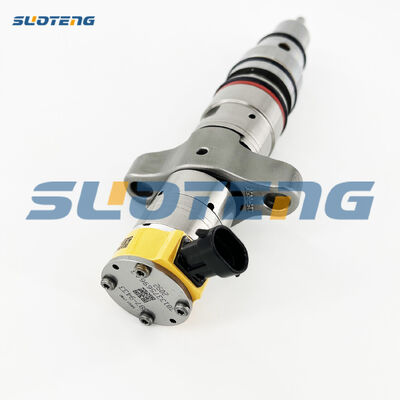 387-9433 Ενέττης ντίζελ 3879433 για κινητήρα C9