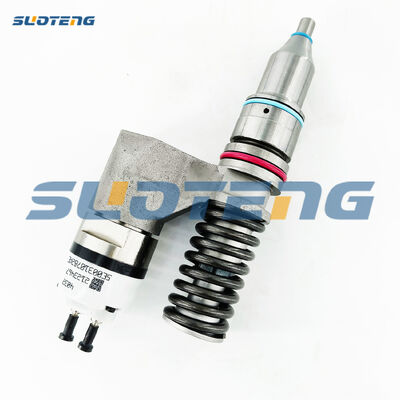 212-3467 Ενέττης πετρελαίου ντίζελ 2123467 Για κινητήρα C10