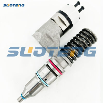 212-3467 Ενέττης πετρελαίου ντίζελ 2123467 Για κινητήρα C10