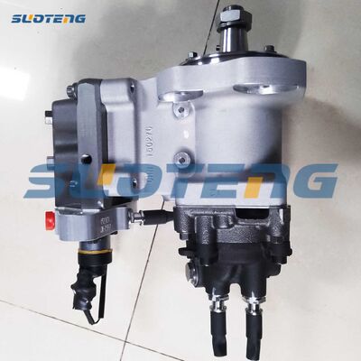 5594766 Fuel Injection Pump for QSL8.9 Engine