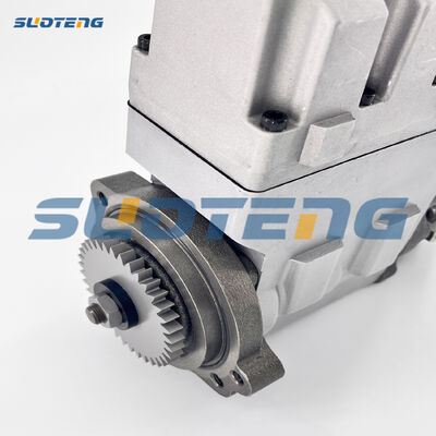 319-0677 Hydraulic Fuel Injection Pump 3190677 for C7 Engine