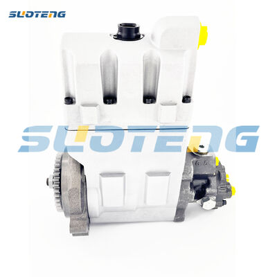 319-0677 3190677 C9 Engine Fuel Injection Pump for E323D Excavator