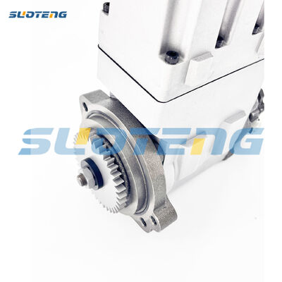 319-0677 3190677 Fuel Injection Pump for C7 C9 Engine Parts