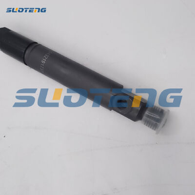 0432191737 Diesel Fuel Injector for Engine Parts
