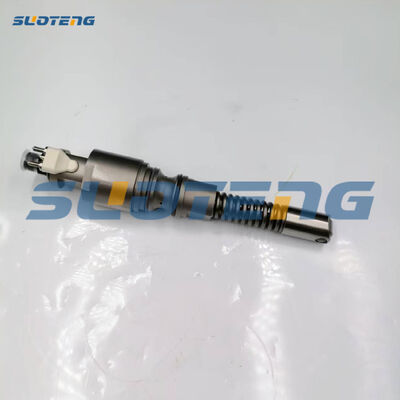 RE534960 Αντλία έγχυσης καυσίμου για φορτιστή 318D 319D