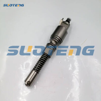 RE534960 Αντλία έγχυσης καυσίμου για φορτιστή 318D 319D