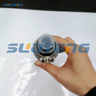 RE534960 Αντλία έγχυσης καυσίμου για φορτιστή 318D 319D