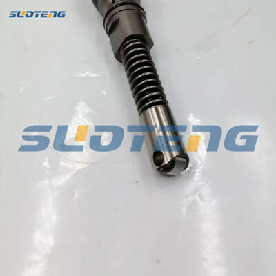 RE534960 Αντλία Μονάδας Καυσίμου για Κινητήρα 4024 5030