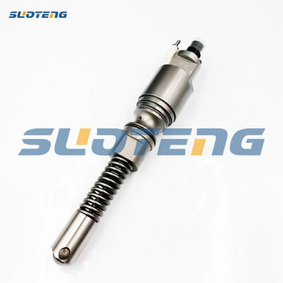 RE534960 Αντλία έγχυσης καυσίμου Αντλία μονάδας καυσίμου για κινητήρα 4024 5030