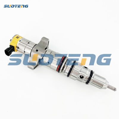 387-9433 3879433 Ενέττης ντίζελ για εξορυκτήρα 330D 330D L