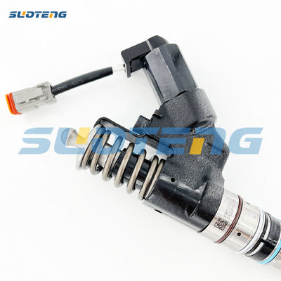 4903319 Diesel Fuel Injector Common Rail Fuel Injector for Engine M11