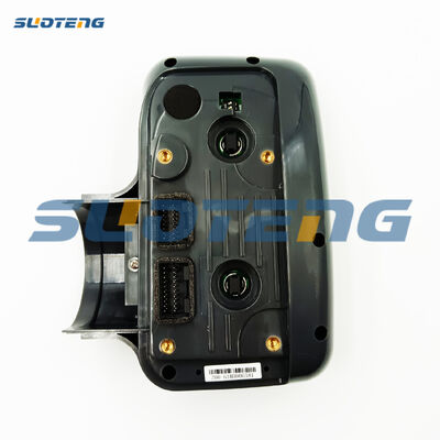 7834-77-3002 7834773002 PC200-6 Οθόνη οθόνης σκάφους