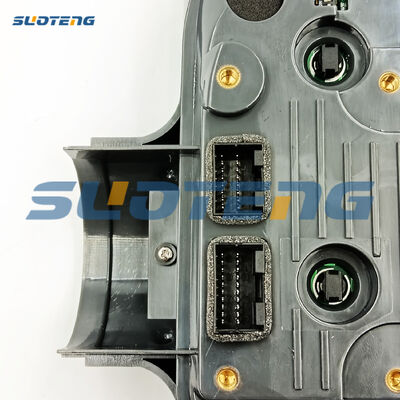 7834-77-3002 7834773002 PC200-6 Οθόνη οθόνης σκάφους