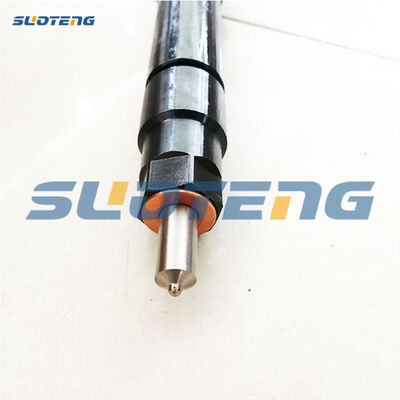 1001703128 Ενέττης καυσίμου για κινητήρα ντίζελ 12M33