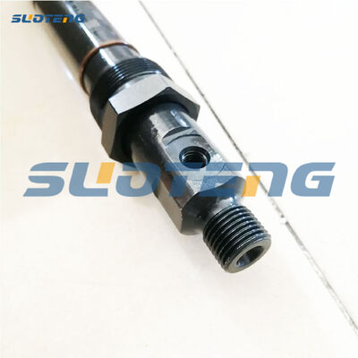 1001703128 Ενέττης καυσίμου για μέρη κινητήρα