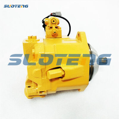 295-9426 αντλία έμβολο 2959426 για εξορυκτήρα 345D