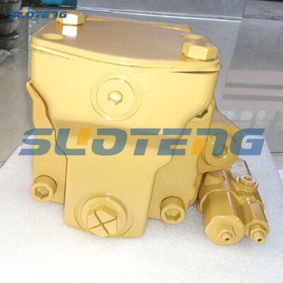 307-3063 3073063 έμβολη αντλία για φορτωτή εκσκαφέας 416E