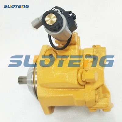 295-9426 2959426 Piston Pump Hydraulic Pump for 345D 345D L Excavator