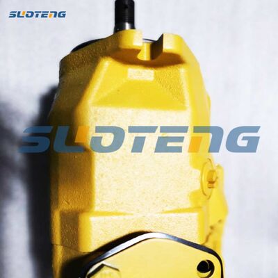 254-5147 2545147 Εμβολοφόρος Αντλία για τροχοφόρο φορτωτή 966H 972H