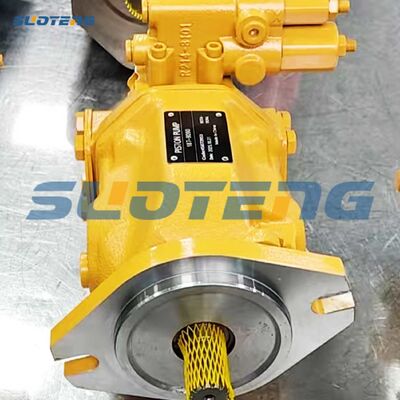 187-9090 1879090 Εμβολοφόρος Αντλία για φορτηγό 740B