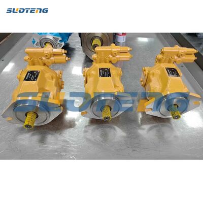 187-9090 1879090 Εμβολοφόρος Αντλία για φορτηγό 740B