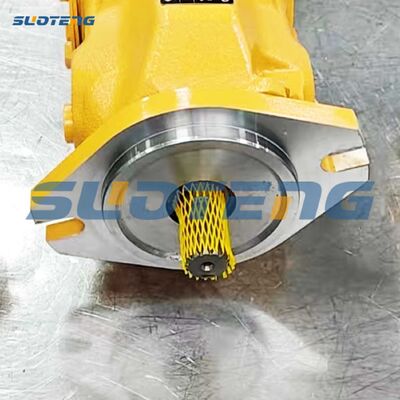 187-9090 1879090 Εμβολοφόρος Αντλία για φορτηγό 740B