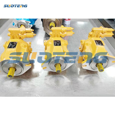 187-9090 1879090 Υδραυλική αντλία για φορτηγά 740 740 Β