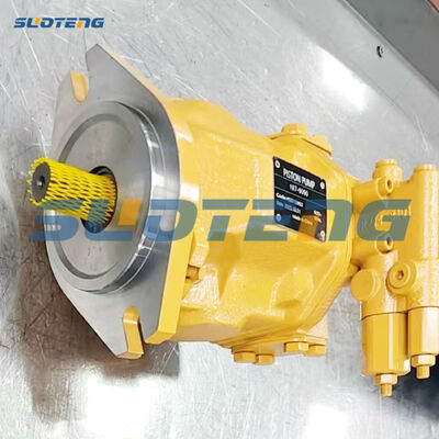 187-9090 1879090 Υδραυλική αντλία για φορτηγά 740 740 Β