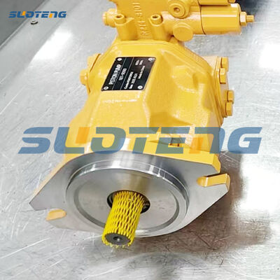 187-9090 1879090 Υδραυλική αντλία για φορτηγά 740 740 Β