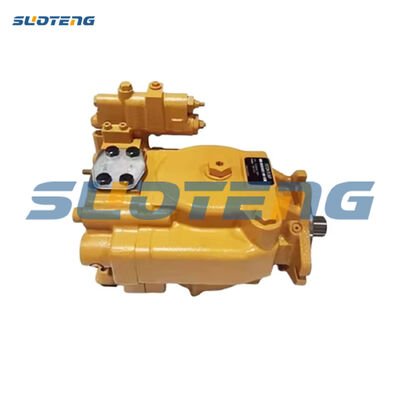 104-1752 1041752 Αντλία έμβολο για ελκυστήρα D9R