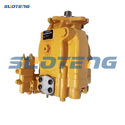 104-1752 1041752 Αντλία έμβολο για ελκυστήρα D9R