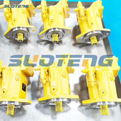 350-0666 3500666 422E Υδραυλική αντλία εμβόλου