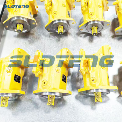 350-0666 3500666 422E Υδραυλική αντλία εμβόλου