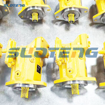 350-0666 3500666 422E Υδραυλική αντλία εμβόλου