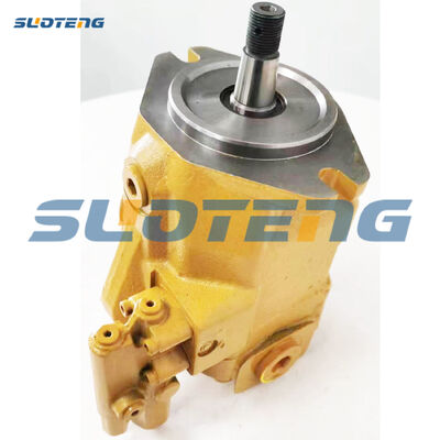 186-3732 1863732 972G II 966G II φορτιστής υδραυλική αντλία